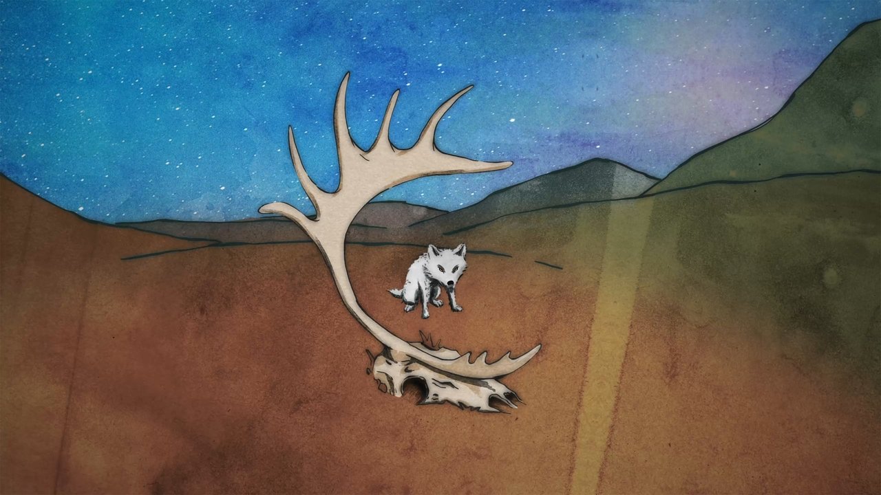 movie backdrop