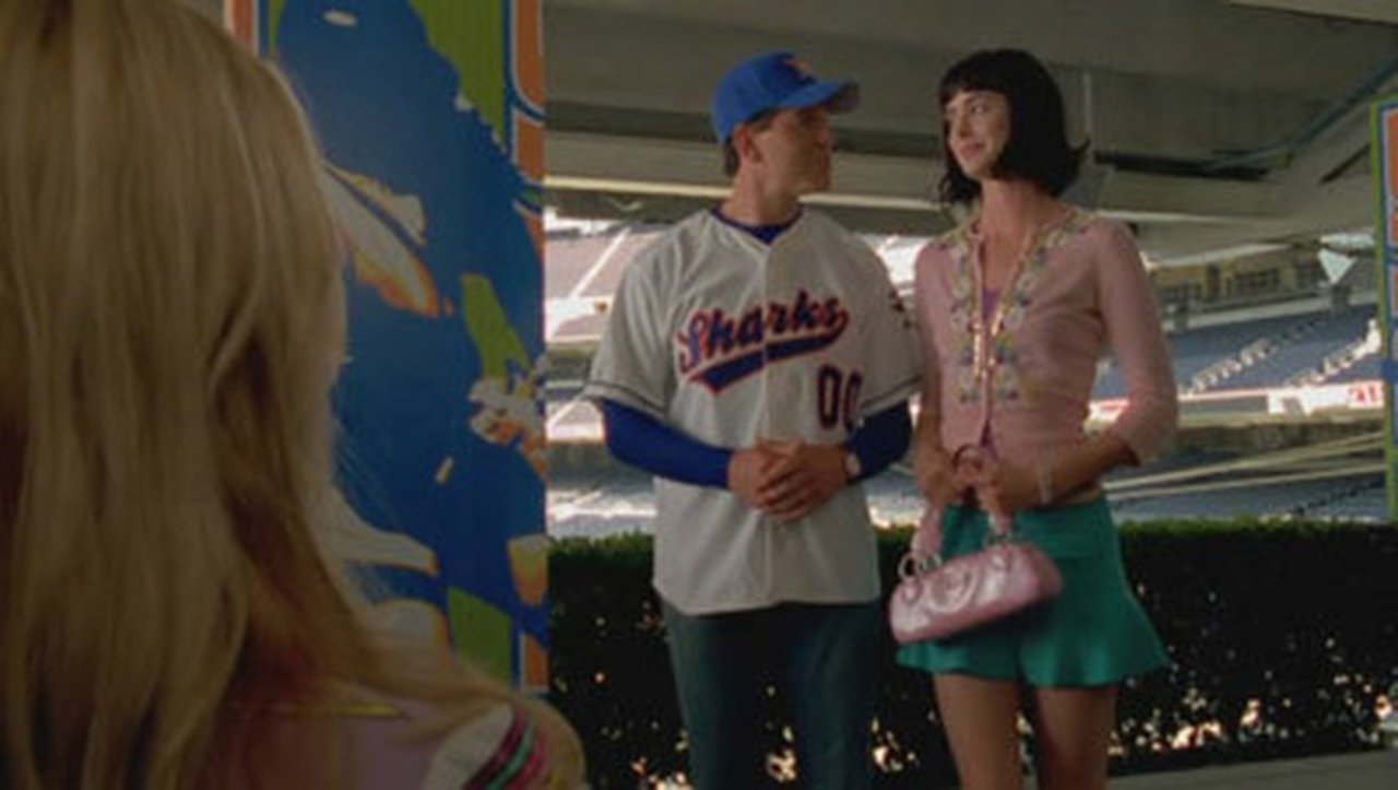 Image Veronica Mars