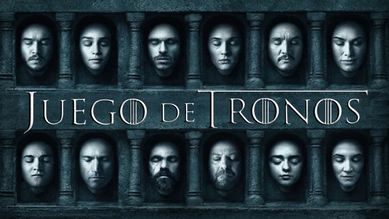 Game of Thrones - Season 0 Episode 238 : Deleted Scene: Dorreah and Irri