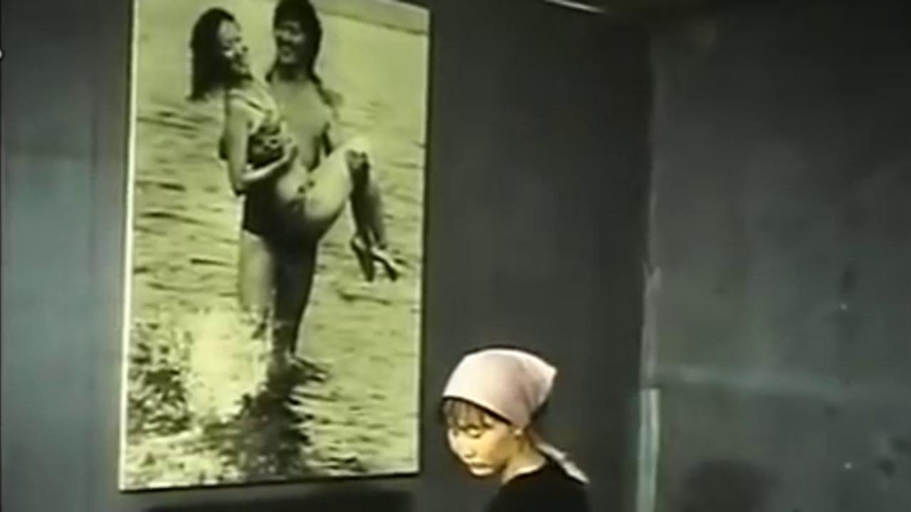 movie backdrop