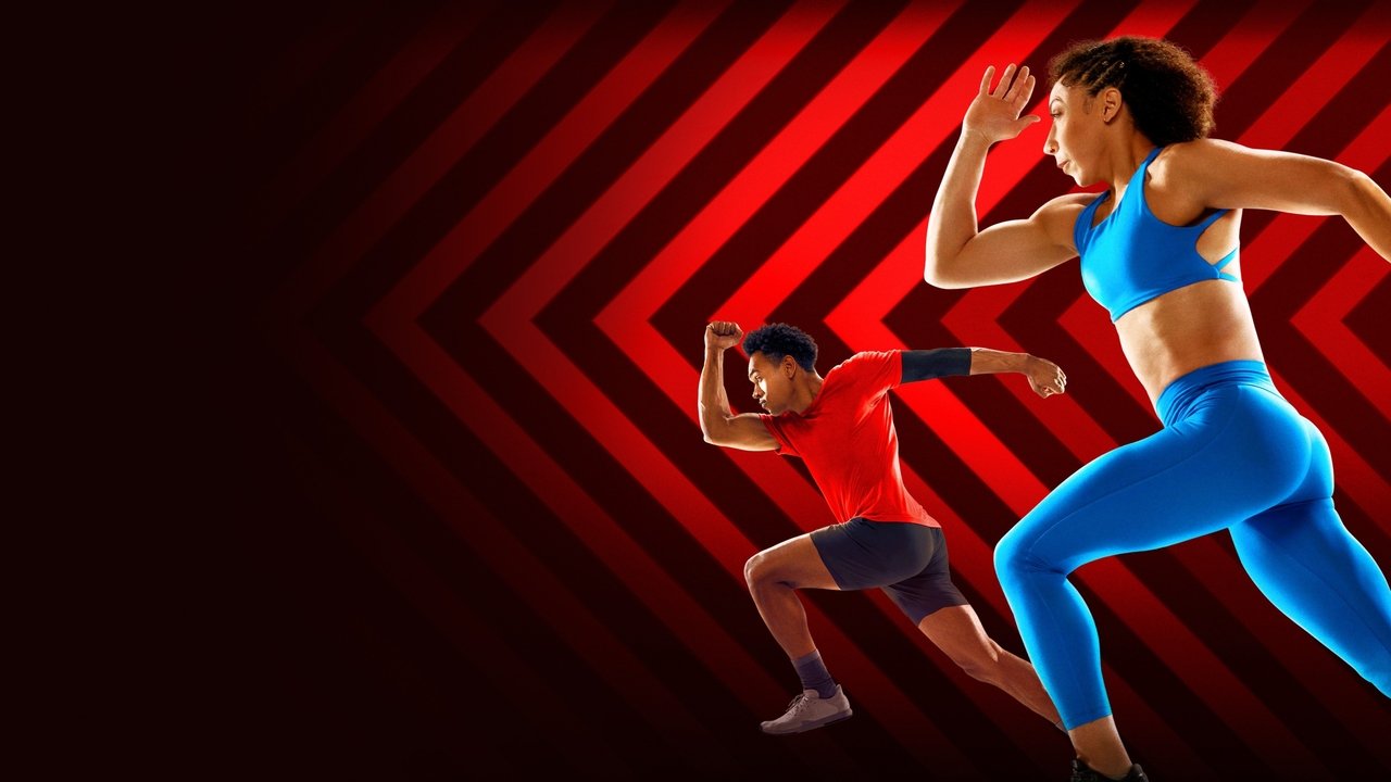 American Ninja Warrior Season 14 Episode 9 : Semifinals 4