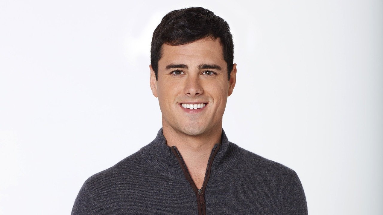 The Bachelor - Season 11 Episode 9 : Week 9 (S11)