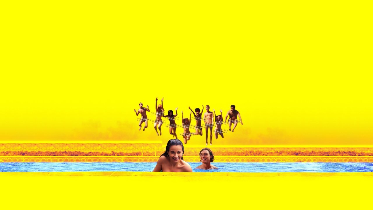 movie backdrop