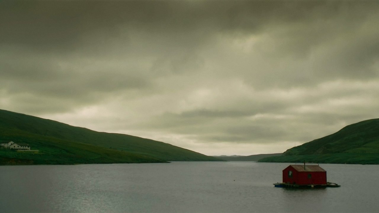 Shetland - Season 7 Episode 2 : Episode 2