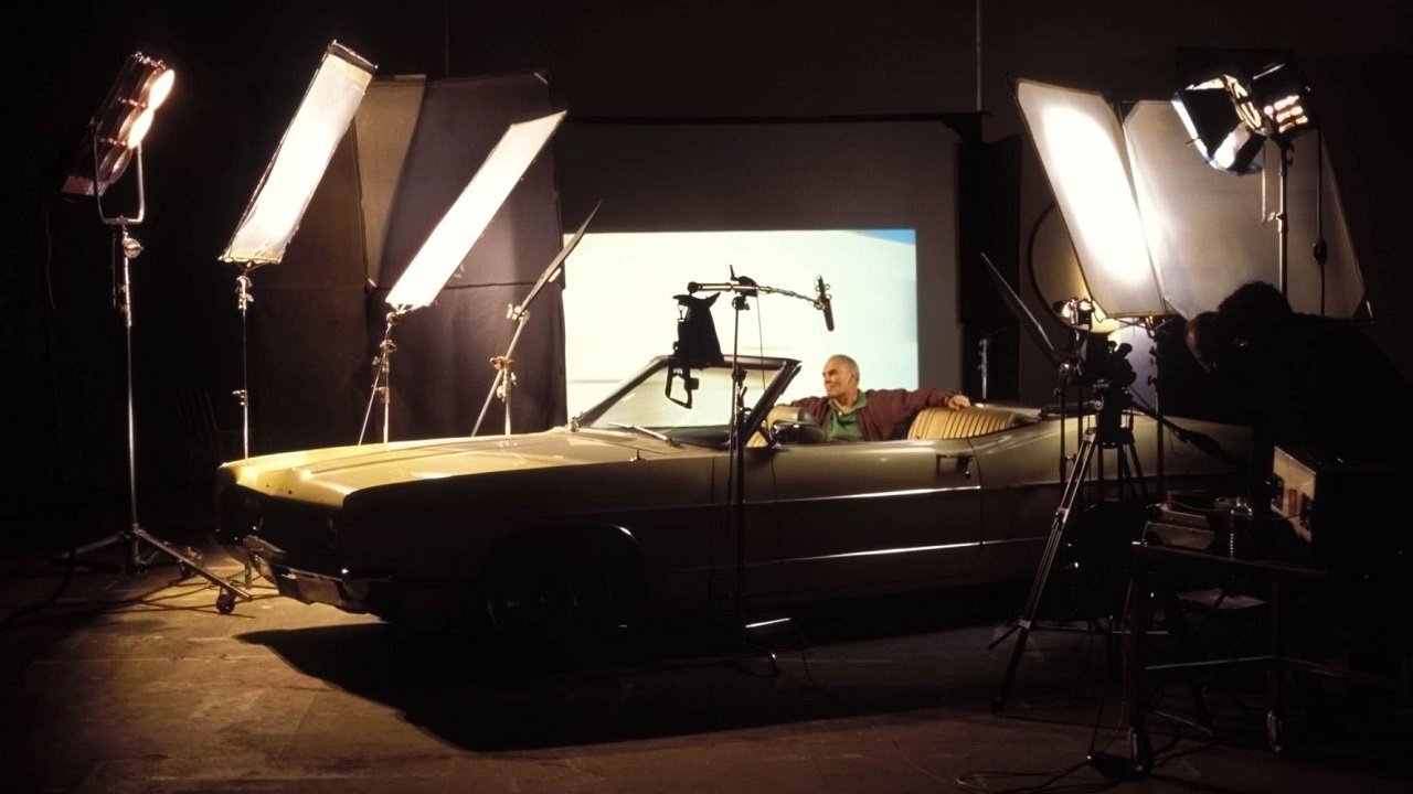 movie backdrop