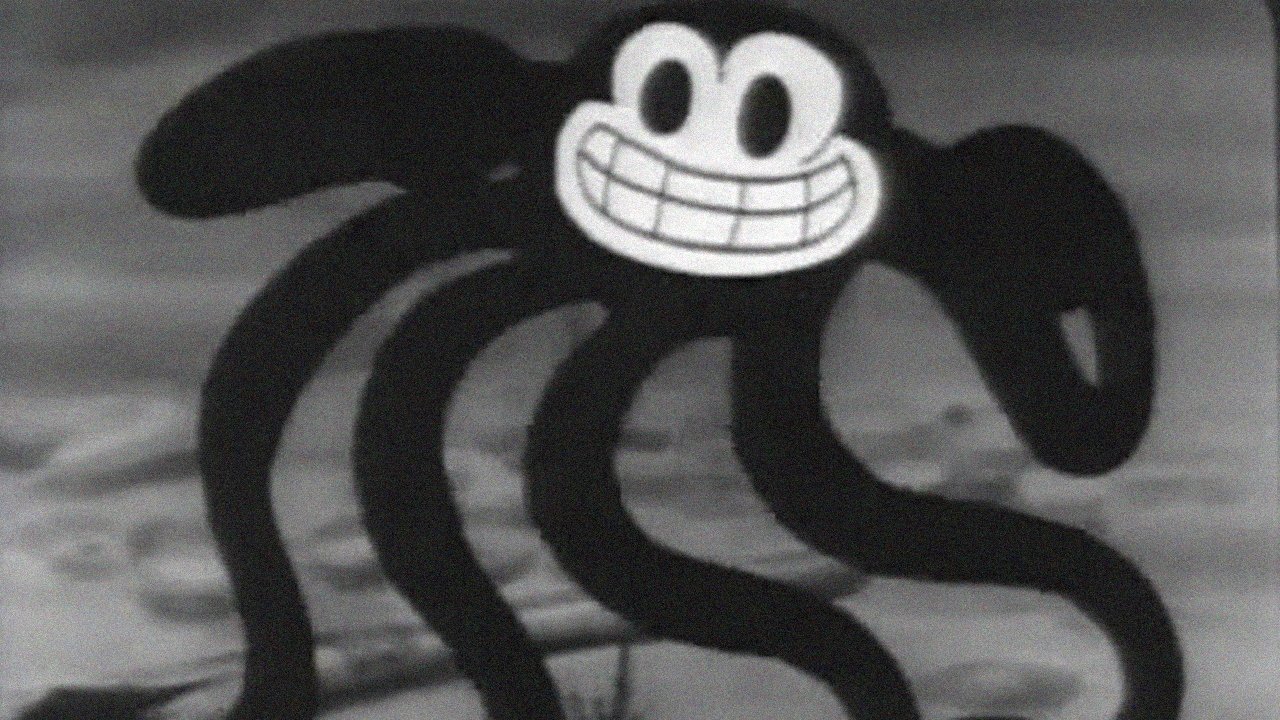 movie backdrop
