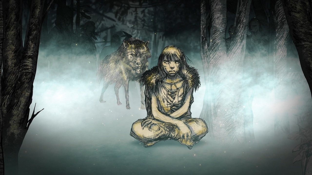 Image Serie Juego de Tronos ¿Cuántas Temporadas Tiene?