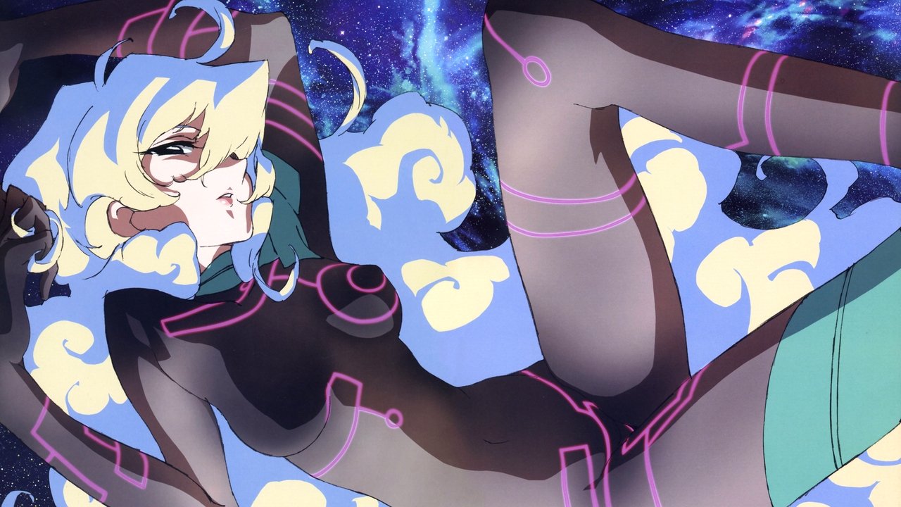 Gurren Lagann - Season 1 Episode 11 : Simon, Hands Off