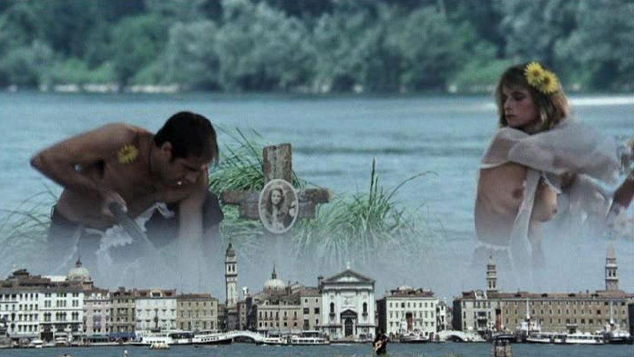 film erotici drammatici yuppi du chat film erotici drammatici yuppi du chat