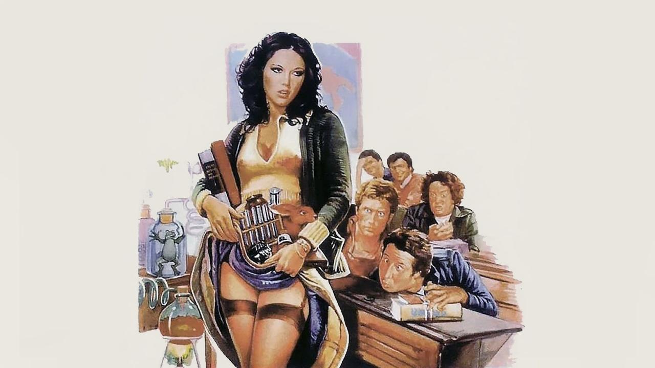 movie backdrop