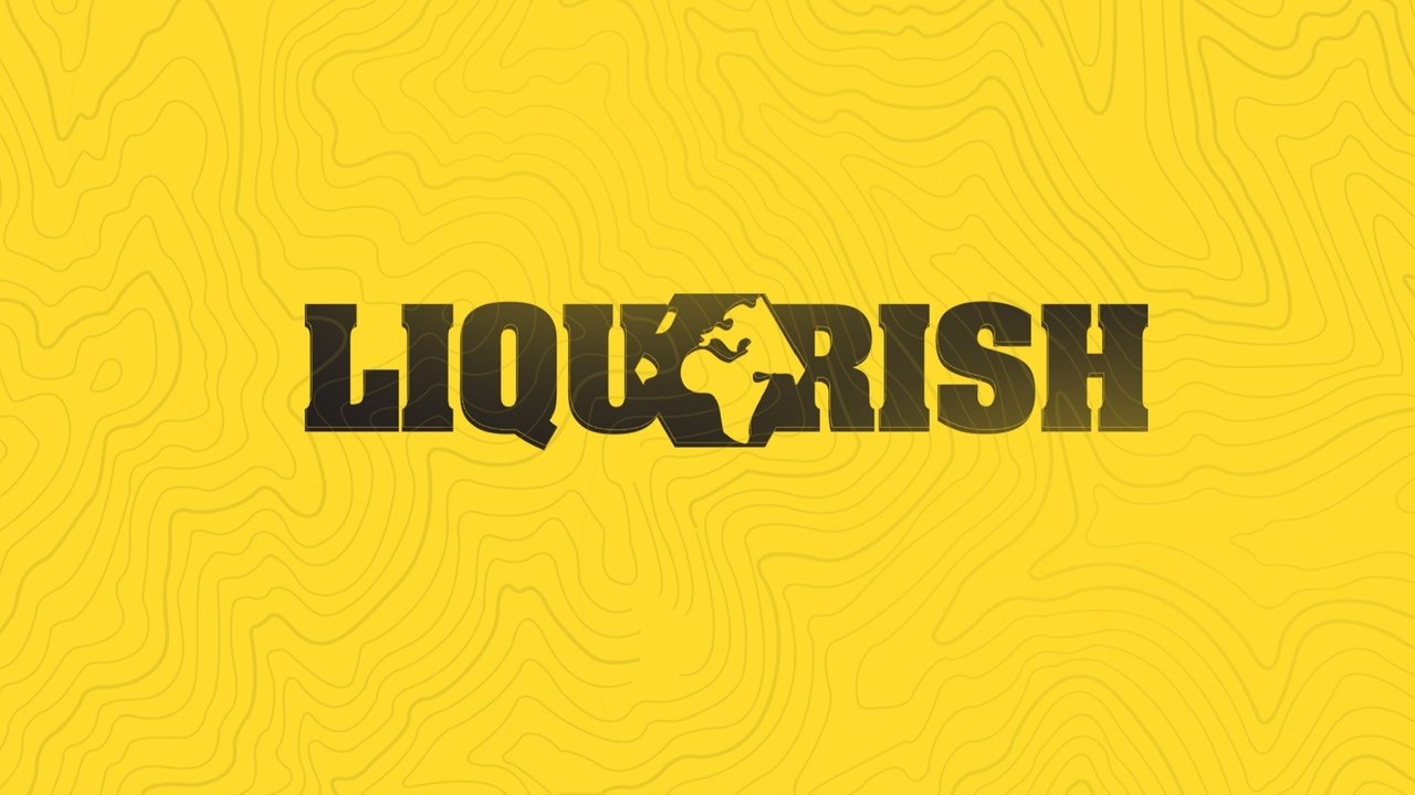 Liquorish