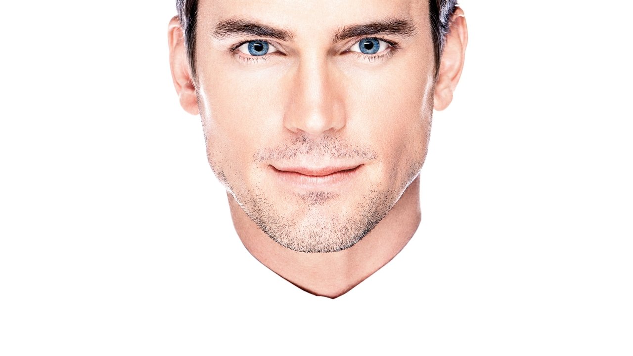 White Collar - Season 1 Episode 1 : Pilot