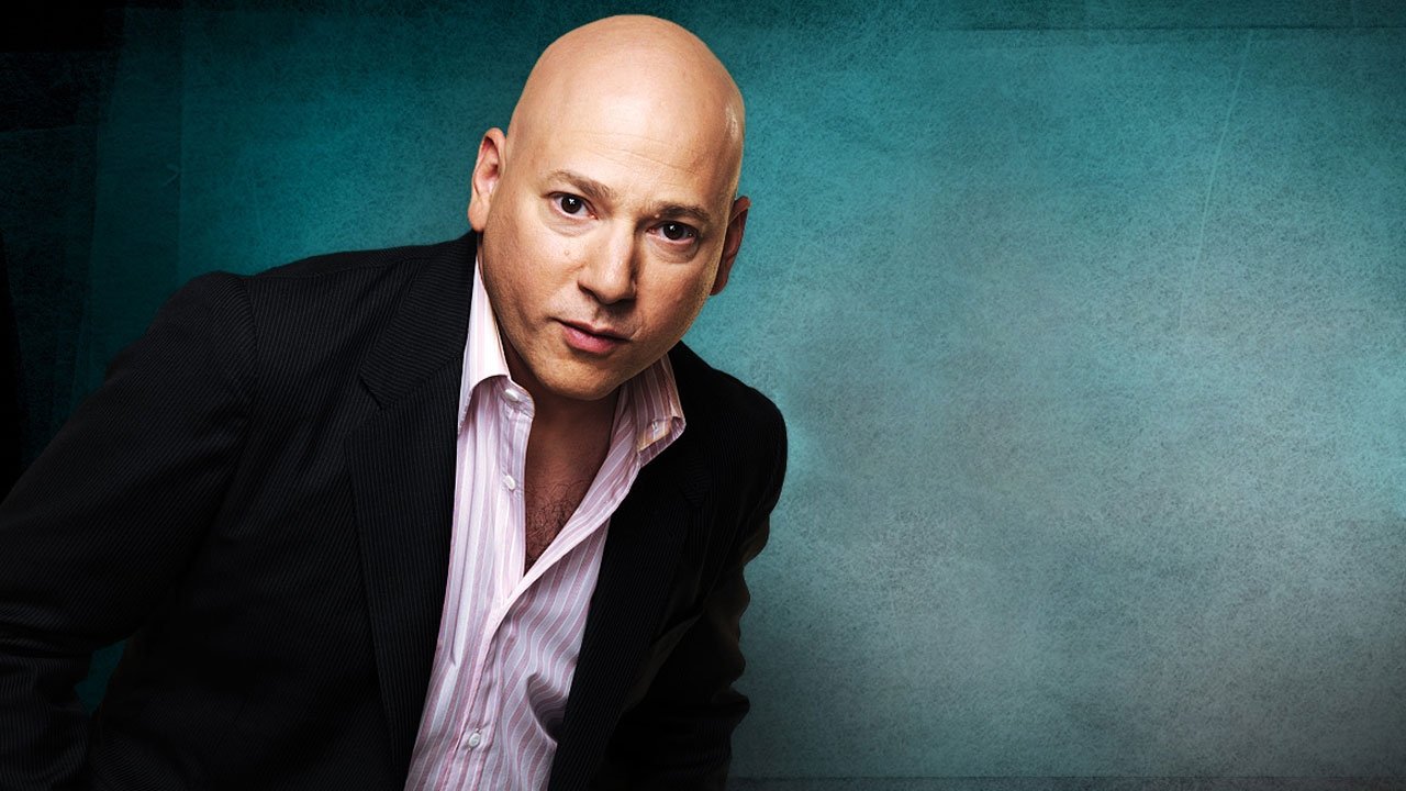 Californication - Season 4 Episode 12 : ...And Justice for All