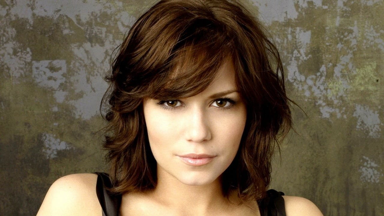 One Tree Hill Season 9