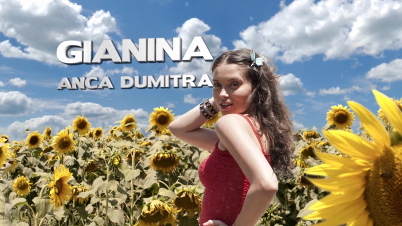Las Fierbinţi Season 16