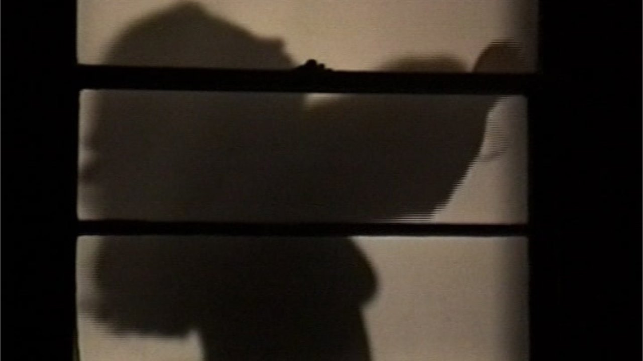 movie backdrop