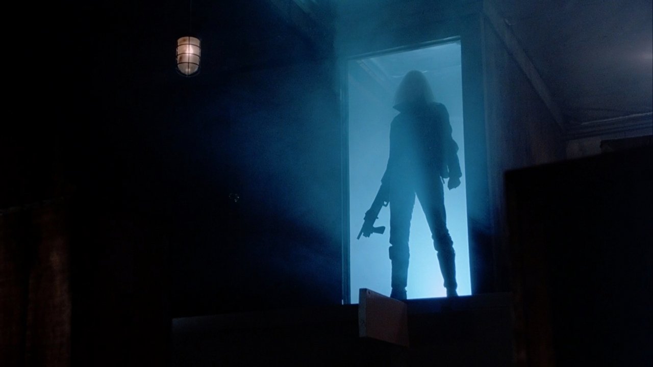 movie backdrop