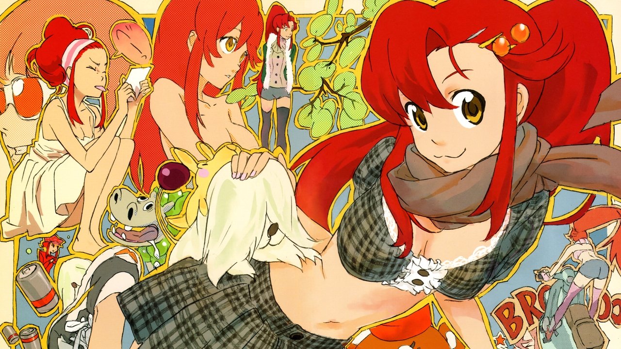 Gurren Lagann - Season 1 Episode 19 : We Will Survive By Any Means Necessary