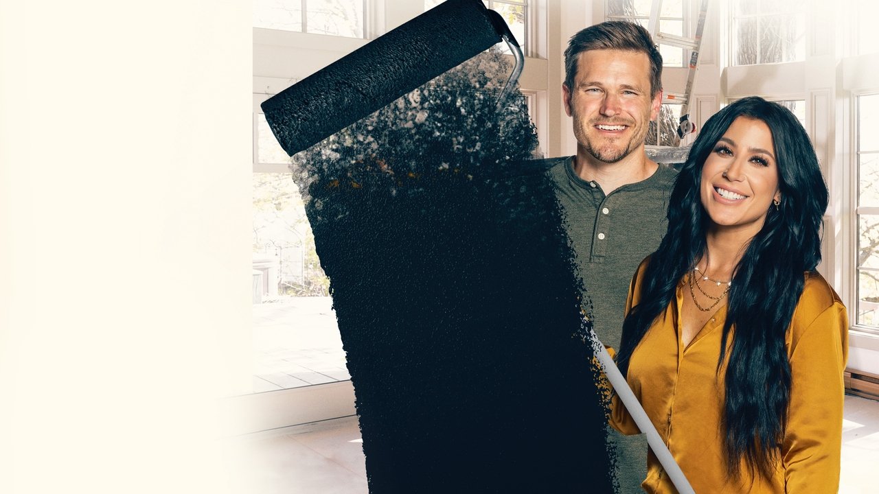 Down Home Fab Season 2 Episode 3 : Inner Glamma