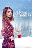Home for Christmas