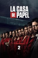 La casa de papel