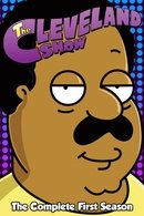 The Cleveland Show
