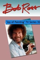 The Joy of Painting