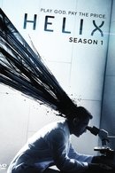 Helix