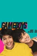 Gameboys