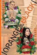 Orange is the new Black Saison 1 Orange is the new Black Saison 1