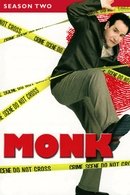 Monk