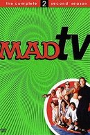 MADtv