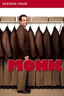 Monk