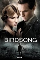 Birdsong