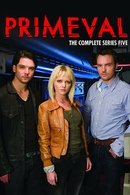Primeval