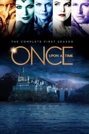 Once Upon a Time