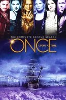 Once Upon a Time
