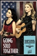 Garfunkel and Oates