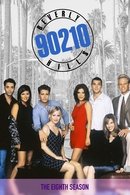 Beverly Hills, 90210