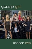 Gossip Girl Saison 2 Gossip Girl Saison 2