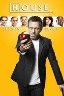 Dr House Saison 7 Dr House Saison 7