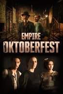 Oktoberfest: Beer & Blood