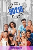 Beverly Hills, 90210