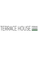 Terrace House: Opening New Doors