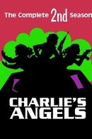Charlie's Angels
