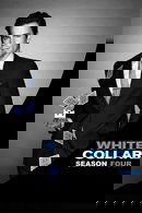 White Collar