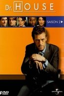 Dr House Saison 2 Dr House Saison 2