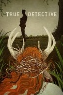 True Detective
