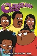 The Cleveland Show