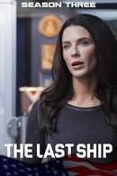 The Last Ship